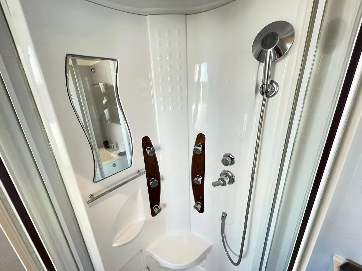 Nice Renting - Buffa - Cosy Studio Fully Equipped - Beach & Negresco Apartment